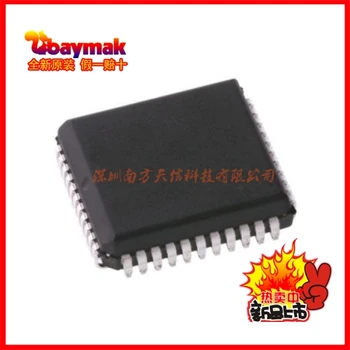 

10pcs SCC2692AE1A44 SCC2692 PLCC44 || Original New 1 order