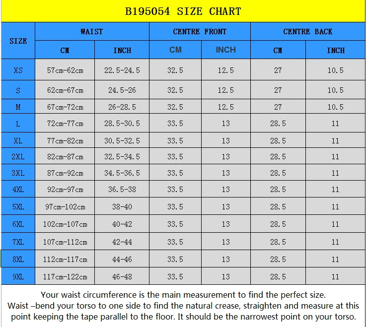 H06363559658c47f18daa843bfd090d33S