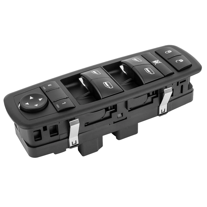 Переключатель стеклоподъемника для Dodge Grand Caravan 2008-2010 68039999AC