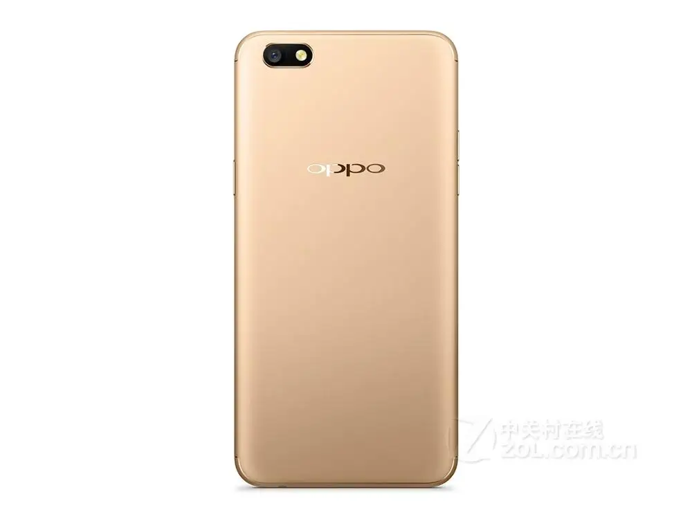 Мобильный телефон Oppo A77 4G LTE Snapdragon 625 Android 7,1 5," ips 1920x1080 4 Гб ram 64 Гб rom 16.0MP отпечаток пальца