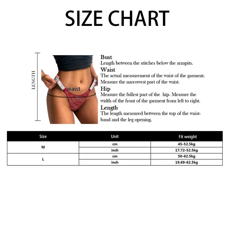 2021 Letter Rhinestone Sexy Underwear Fitness Sports Hip Lifting Satin Panties Thong Low Waist Seamless Briefs Tanga Lingerie