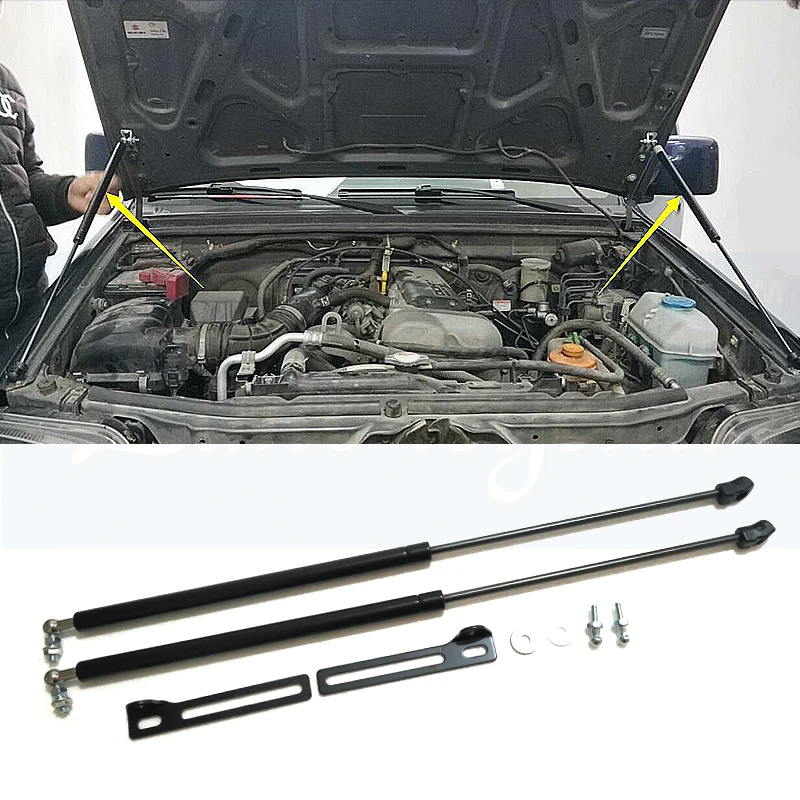 Ha2f54dfde9f74096a5577e42008501e5M