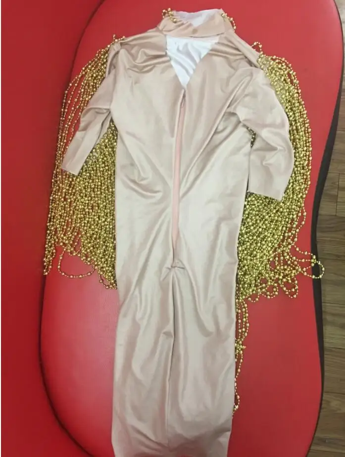 QQ截图20191018105928