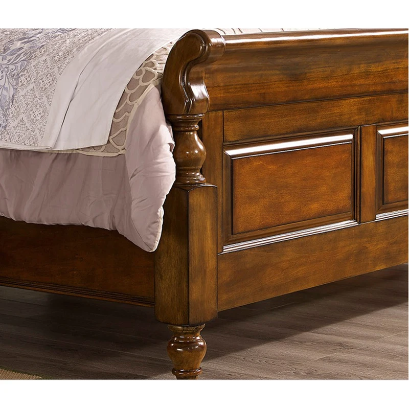 Lit King Size Et Queen Size En Bois Pour Chambre A Coucher Prix Competitif D Origine Wa600 Aliexpress Lit King Size Et Queen Size En Bois Pour Chambre A Coucher Prix Competitif D Origine Wa600 Aliexpress