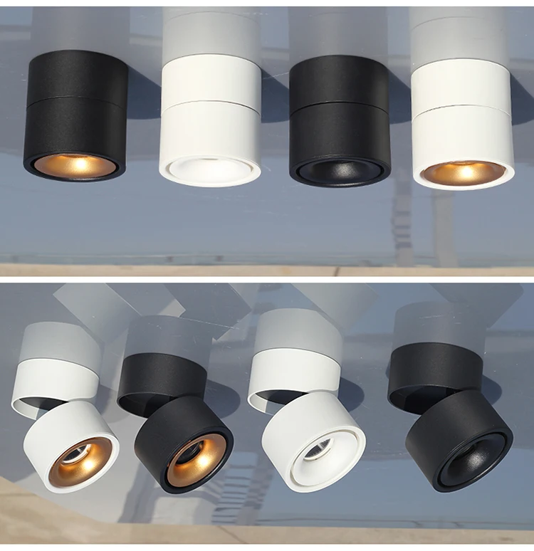 TB278KvanTI8KJjSsphXXcFppXa_!!1982828082 (1)