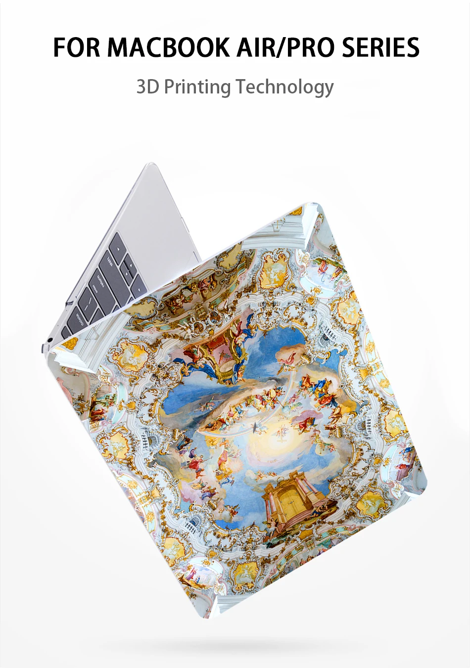 MTT-MAC壳专卖店详情模板_02