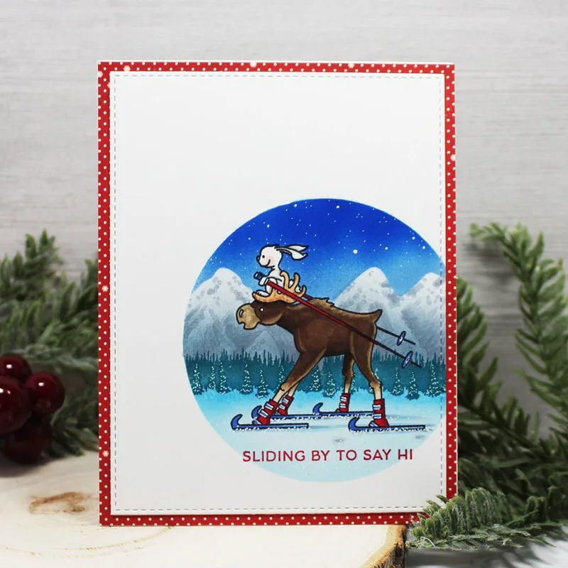 image_19150eaa-ad0d-4825-be1b-7d766836444b_1024x1024