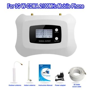 

modern lampen industrieel hanging ceiling lamps glass bedroom LED pendant lights luminaria pendente deco maison