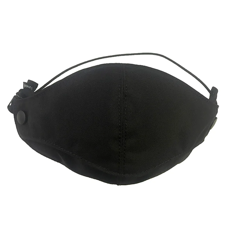 TC0030 BK 1
