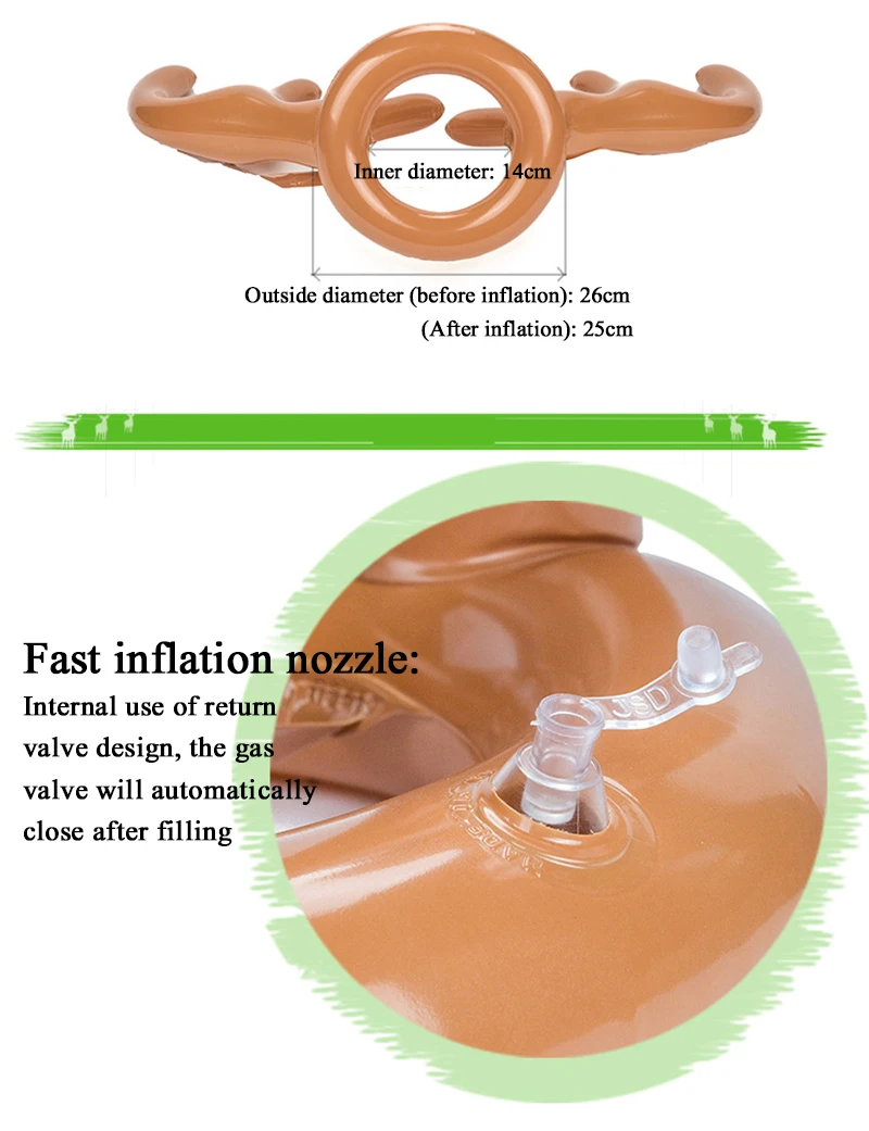 4119336467_115409117