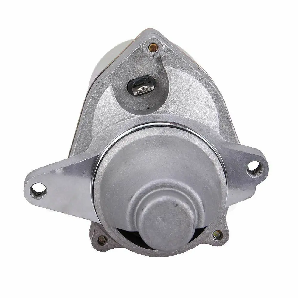 OUMURS мотоциклетный стартер для Suzuki ATV LT80 LT-80 QUAD SPORT 80 82cc 1987-2006 KFX80 2003-2006 Kawasaki KSF80 KFX80 21163-S003