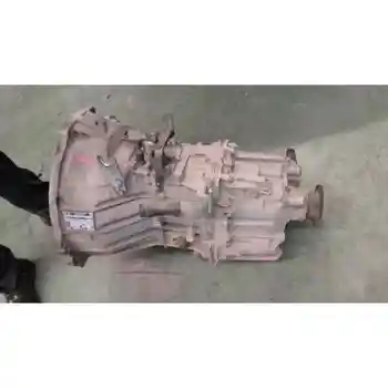 

1323065014 GEARBOX» OTHERS... Models
