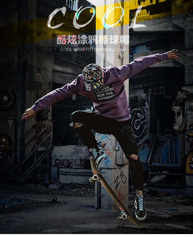 11840211893_1897685004