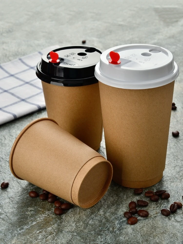 O1CN01XyEioy1lI9ct5bUxK_1072714795_002