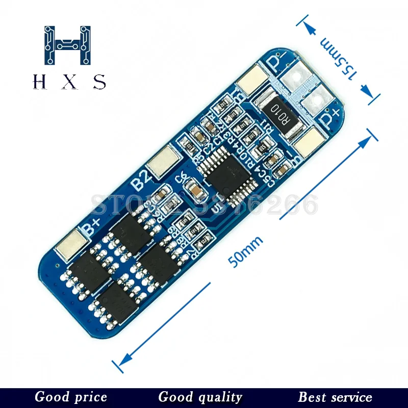 3S 10A 12V cargador de литий-полимерный модуль 10 8 V 11 1 12 6 placa protección para 3 piголосовой