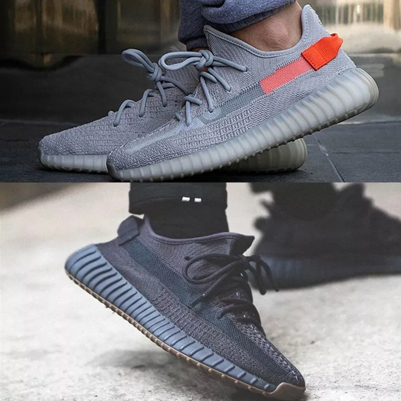 

2020 Mens Women Running Shoes high quality Shoes Sports Trainers Sneakers