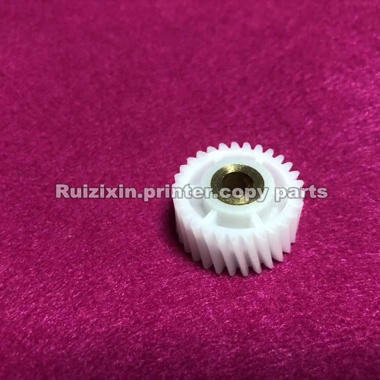 MP2035 MP1035 MP2045 MP3035 MP3045 MP3500 4500 запасные части для копировальной машины | Компьютеры и