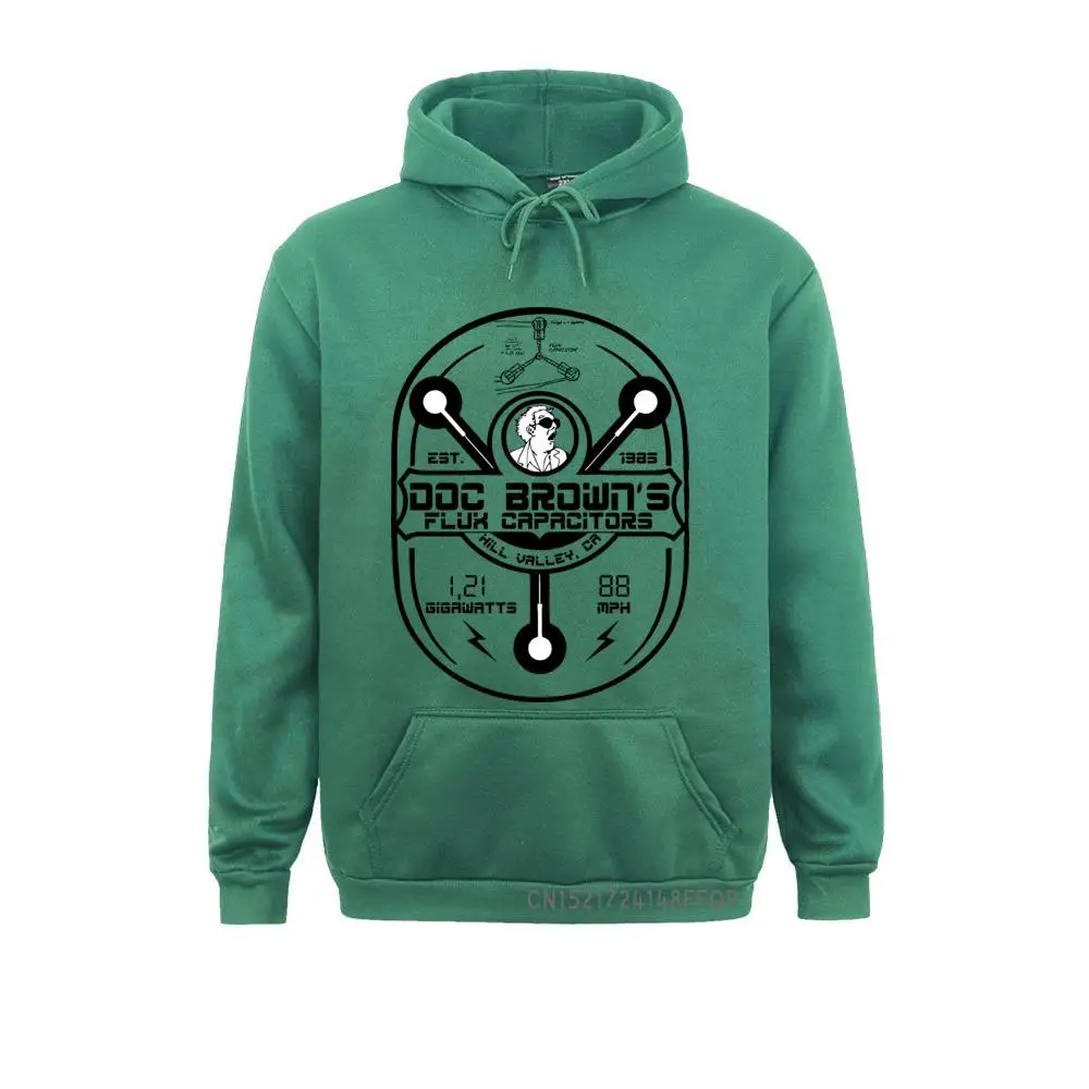 50166 Sweatshirts Birthday Long Sleeve Newest Hoodies Simple Style Hoods for Men Lovers Day Free Shipping 50166 green
