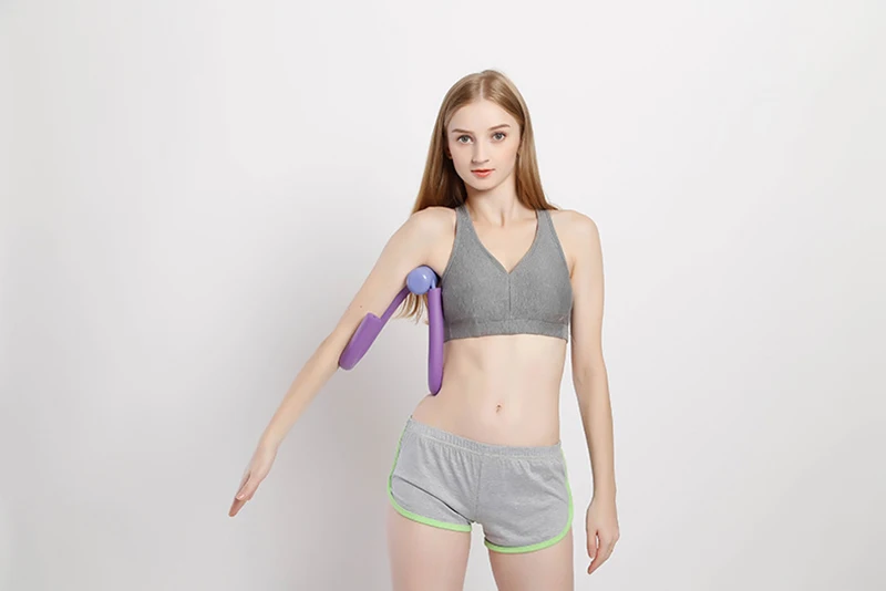 11543782156_1536007493