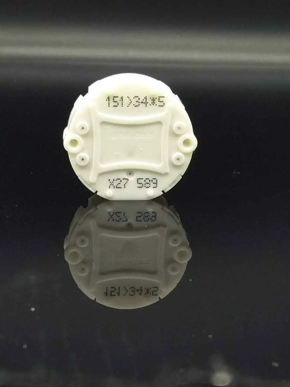 aeProduct.getSubject()