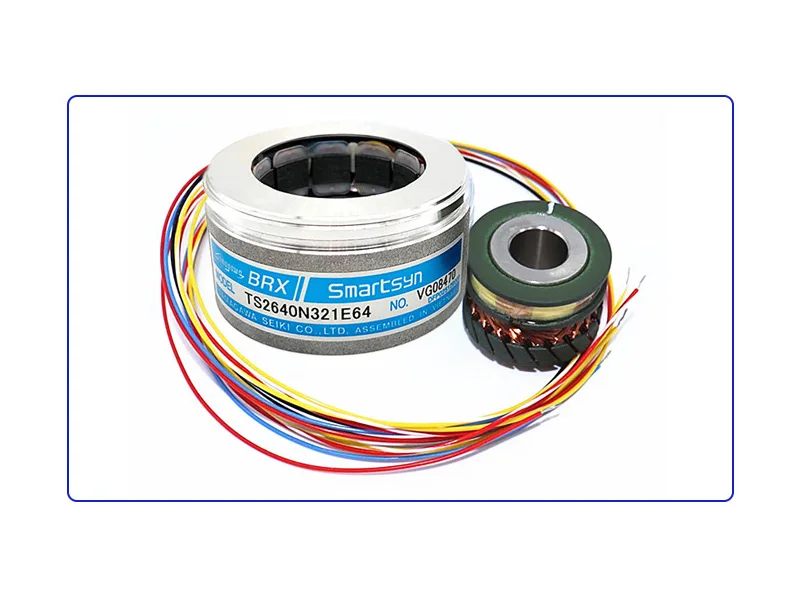 Suprimentos e equipamentos elétricos