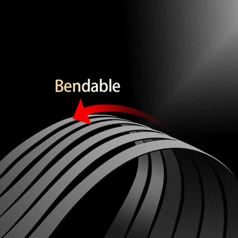 Ǯ ���ǵ� 3.0 PCIE X16 ������ ���̺�, �׷��� ī�� ���� ���̺�, GPU PCI �ͽ������� ������ ���� �ͽ��ٴ�, 15 cm, 20 cm, 25 cm, 30 cm, 40 cm, 50 cm, 60cm