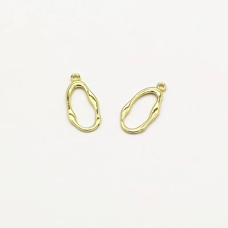 QQ图片20201208130547