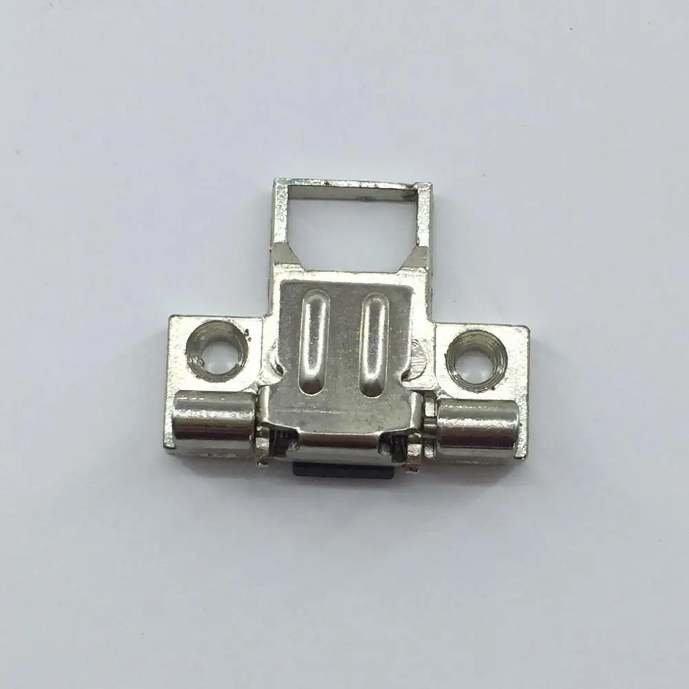 

Free shipping Pet clipper parts Replacement hinger fit andis agc clipper