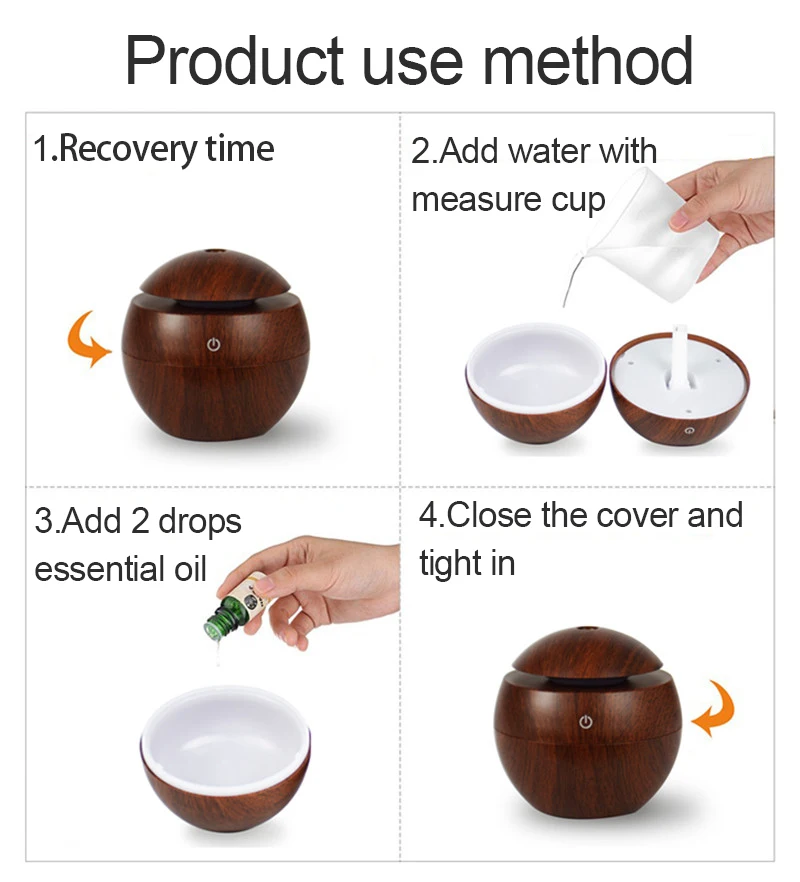 HTB1a.ZlXzgy_uJjSZKzq6z_jXXad