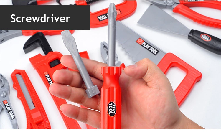 Hc8e912e91b6f429492645205b7376bf8u