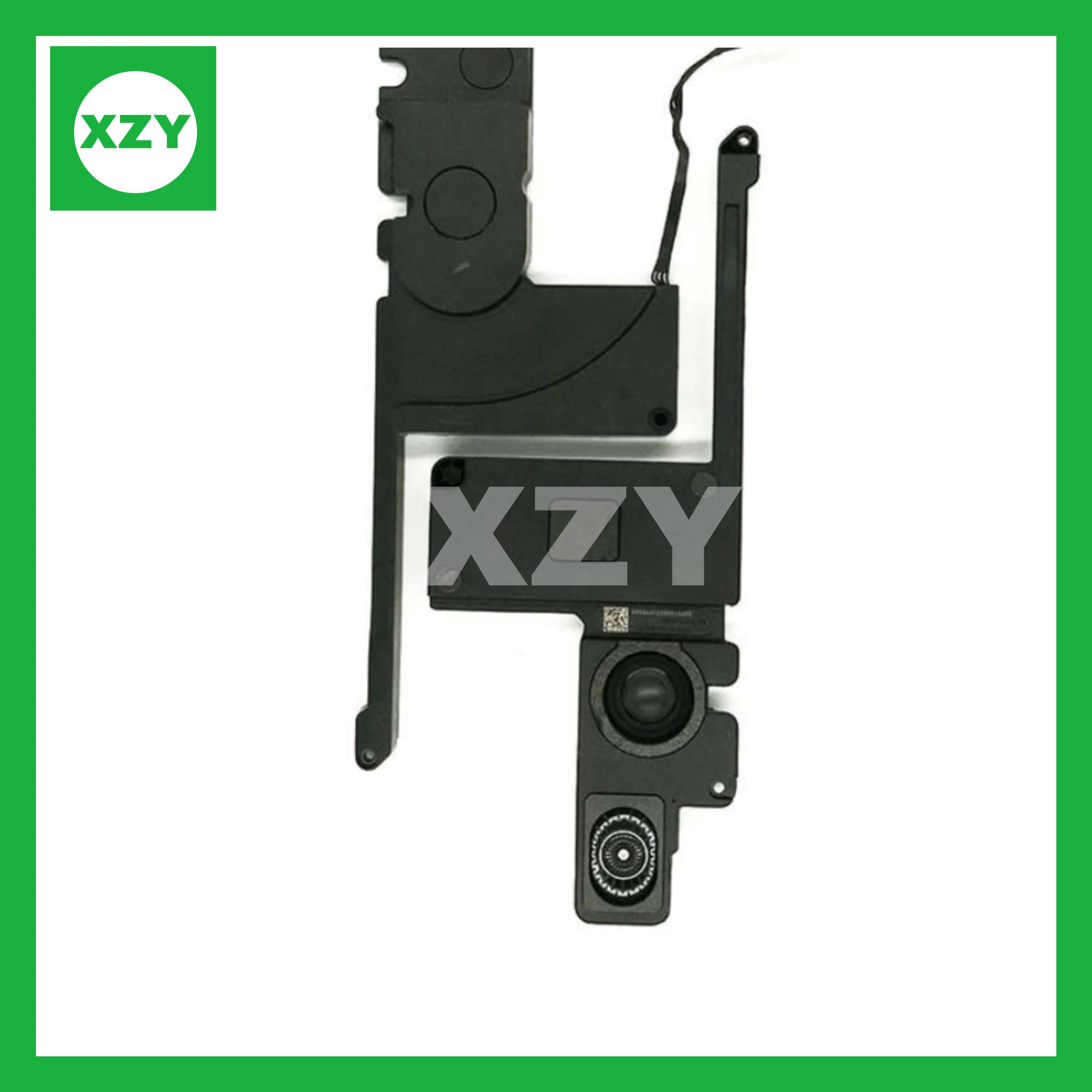 Новинка от производителя внутренняя левая и правая Колонка для Apple Macbook Pro 15