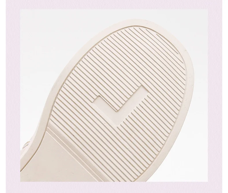 Bakkotie/Новинка года; детские осенние ботинки; модные брендовые ботильоны для маленьких девочек; детская повседневная модельная обувь черного цвета из искусственной кожи на молнии
