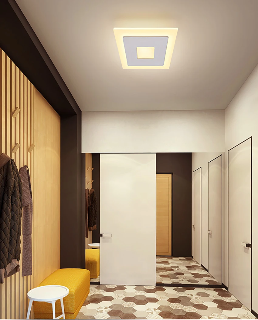 modern wall lamps wall lights 16 20 (14)