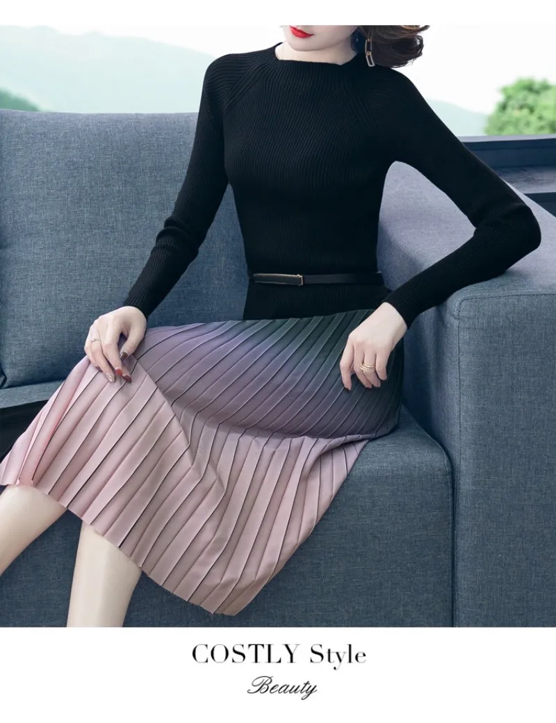 conew_20191230_153537_030