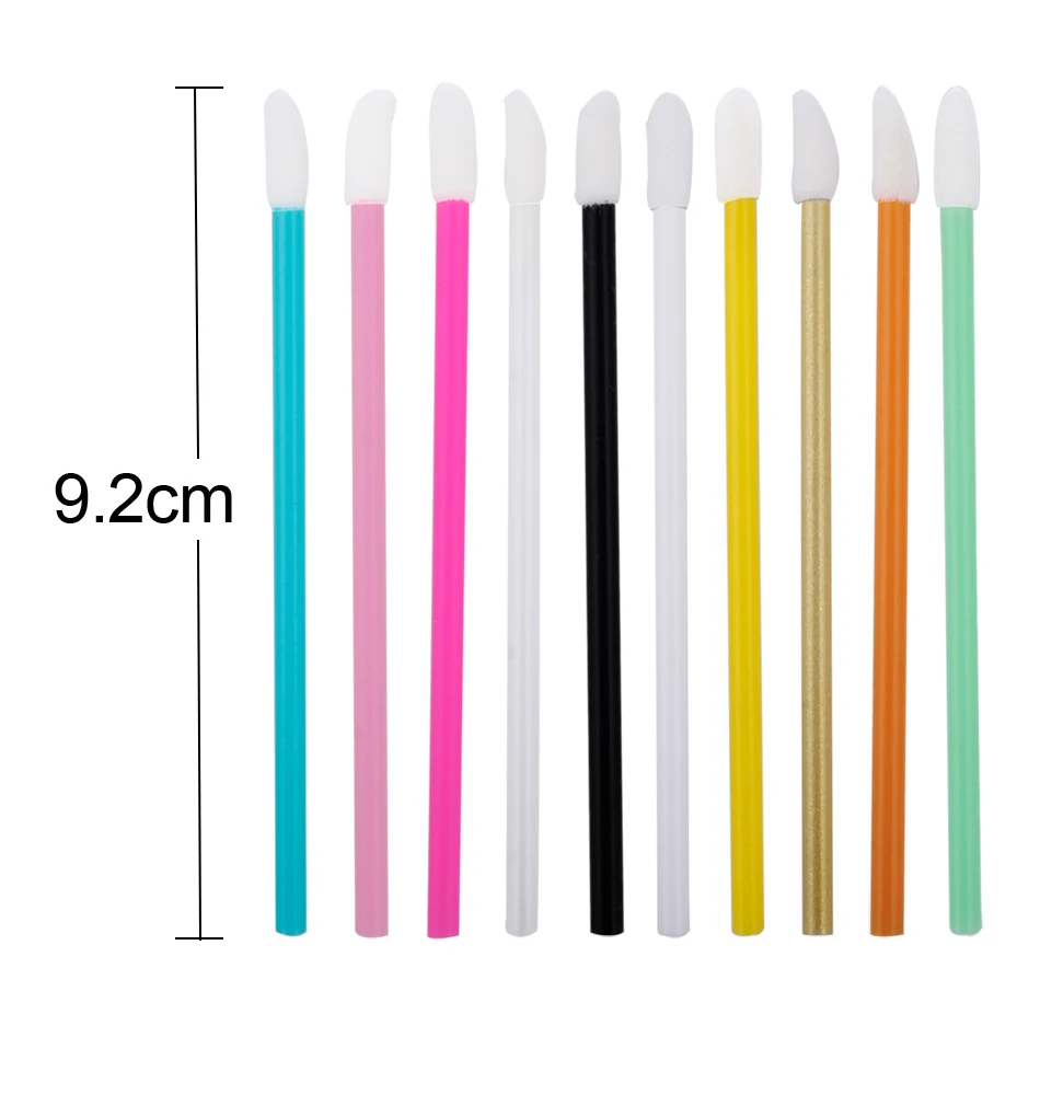 A6-详情模板-切片版_06