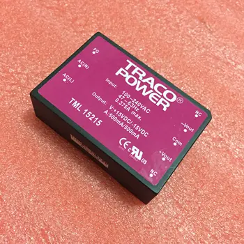 

original imported TML15215C TML15212 TML15212C 1469002-1 UM2219 FLTR100V20Z CTM8251KAD MQPI-18LP quality assurance