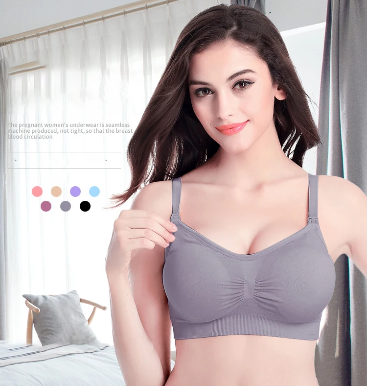 HTB1zxwOTCzqK1RjSZFHq6z3CpXa3