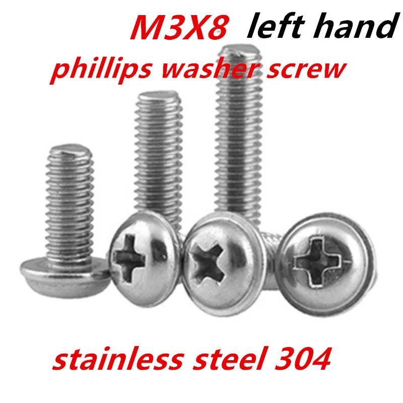 HTB1ELz_esnI8KJjSspeq6AwIpXaN_副本