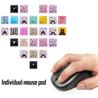 Computer Peripherals