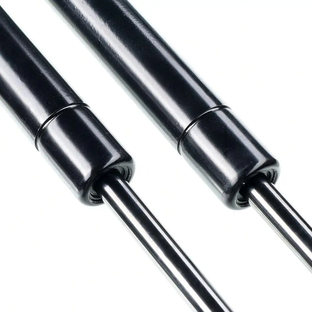  ES350 2007-2011  Ʈ ĵ Ʈ Ʈ ũ Ʈ 1 