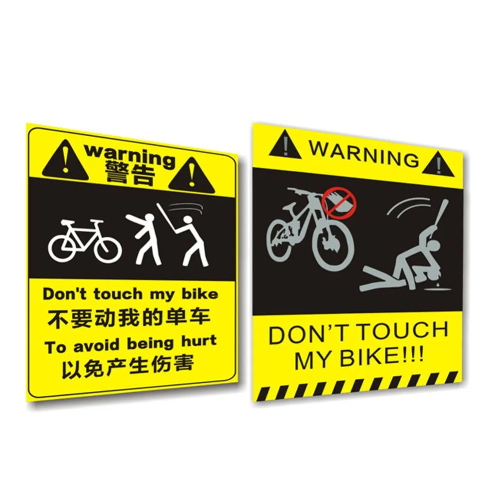 266052_no-logo_266052-1-04