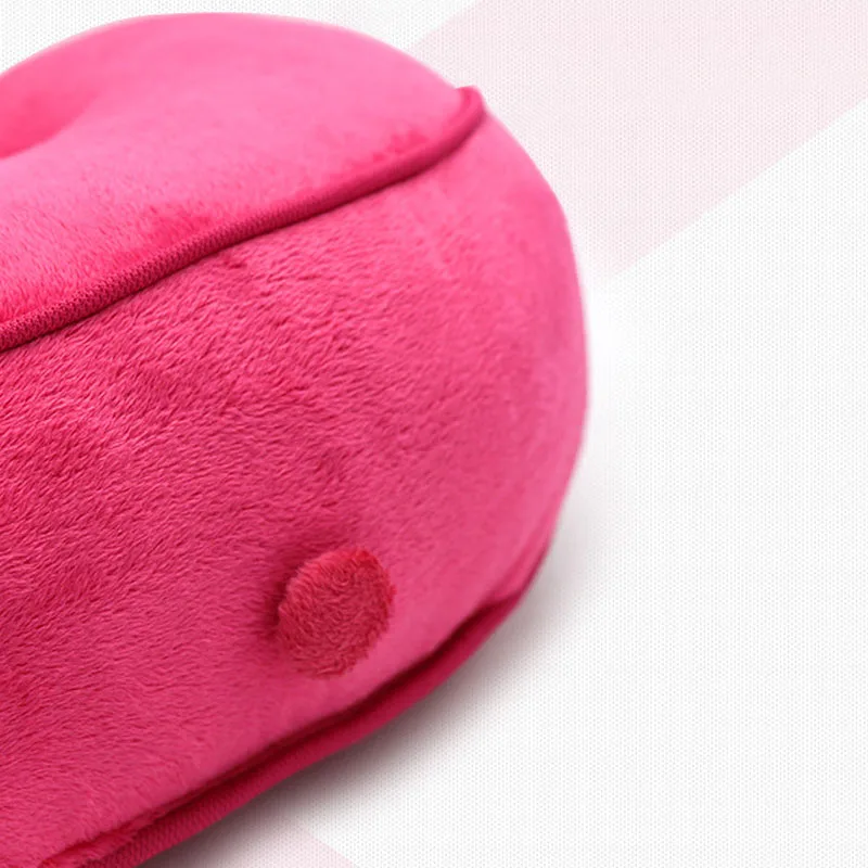 5307224217_1224901488