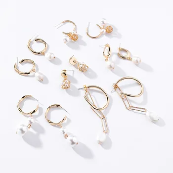 

NEW FASHION WOMEN ACCESSORIES