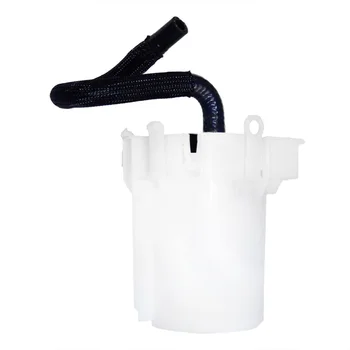 

Fuel Pump Assembly for Opel Astra Combo Corsa Signum Vectra 815046 93173977 93174221