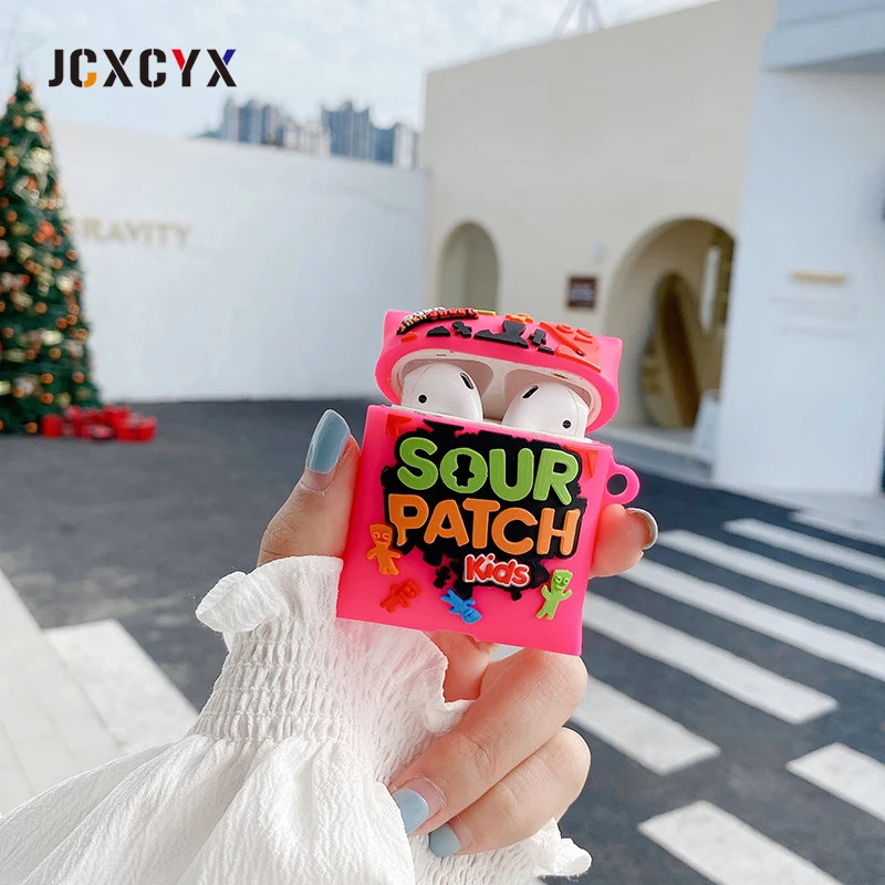 IMG_5042(20201129-191842)