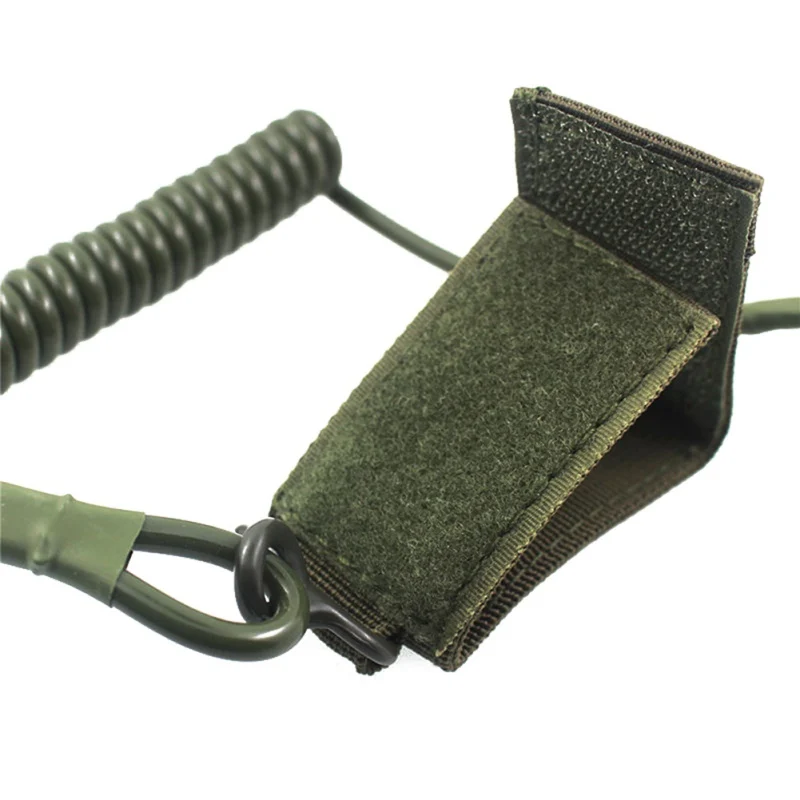 QJ0907 (3)