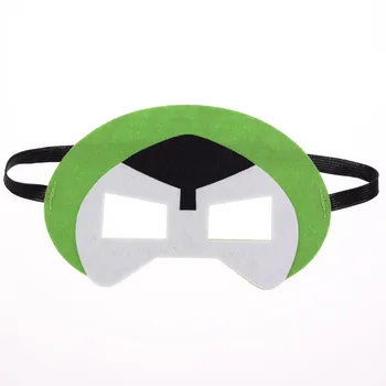 

Cosplay Mask Dr Doom Super Hero Iron Man Costume Party Masks Kids Boy Costume Star Wars Xmas Avengers DIY Masquerade Eye Mask