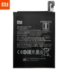 Xiaomi Phone Battery BN48 4000mAh High Capacity High Quality Replacement Battery for Xiaomi Redmi Note 6 Pro +Tools+Stickers ► Photo 2/6