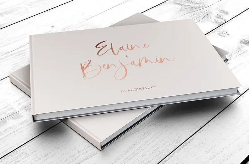 il_794xN.1806699957_sva0