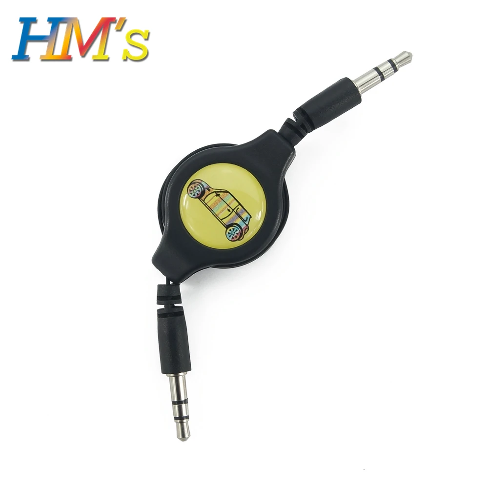 Аксессуары для автостайлинга MINI Cooper S One Countryman Clubman R50 R52 R53 R55 R56 R57 R60 R61 F54 F55 F56 F60 AUX